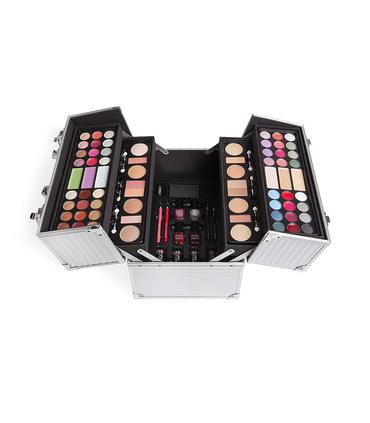 maletin-maquillaje-magic-studio-fabulous-colors