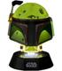 lampara-icon-star-wars-boba-fett