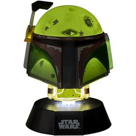 lampara-icon-star-wars-boba-fett