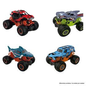 monster-off-road-friccion-stdo