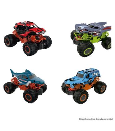 monster-off-road-friccion-stdo