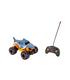 rc-monster-off-road-stdo