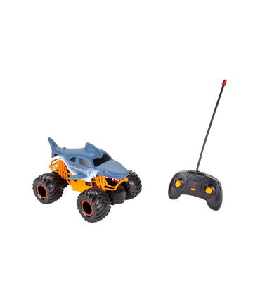 rc-monster-off-road-stdo