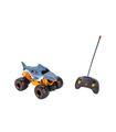 R/c Monster Off Road Stdo