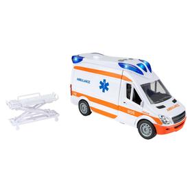 ambulancia-luz-y-sonido