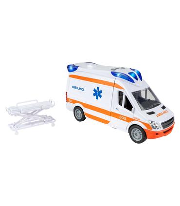 ambulancia-luz-y-sonido