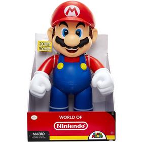 figura-super-mario-grande-50cm