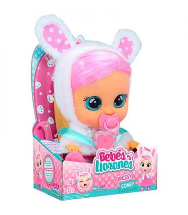 new-coney-bebes-llorones