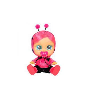 new-lady-bebes-llorones