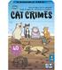 cat-crimes