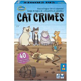 cat-crimes