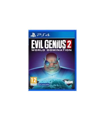 evil-genius-2-world-domination-ps4