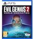 evil-genius-2-world-domination-ps5