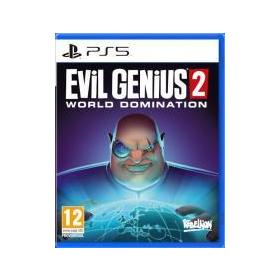 evil-genius-2-world-domination-ps5