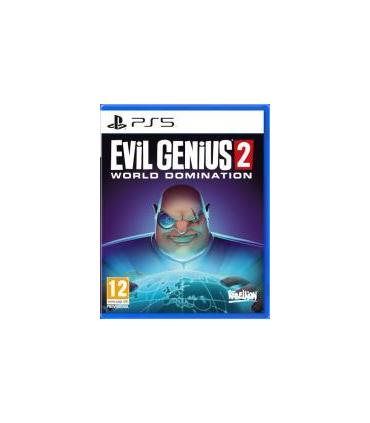 evil-genius-2-world-domination-ps5