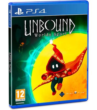 unbound-worlds-apart-ps4