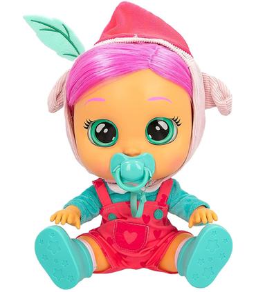 storyland-piggy-bebes-llorones