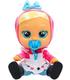 storyland-alice-bebes-llorones