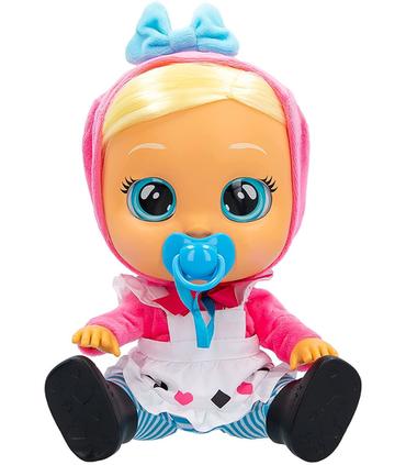 storyland-alice-bebes-llorones