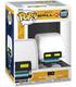 figura-funko-pop-dinsey-wall-e