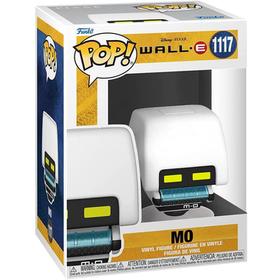 figura-funko-pop-dinsey-wall-e