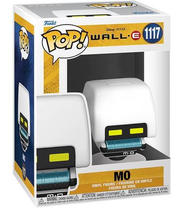 figura-funko-pop-dinsey-wall-e