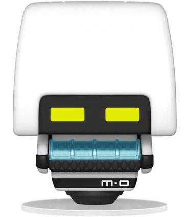 figura-funko-pop-dinsey-wall-e