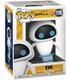 figura-funko-pop-wall-e-fire