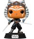 figura-funko-pop-star-wars-mandalorian-ahsoka