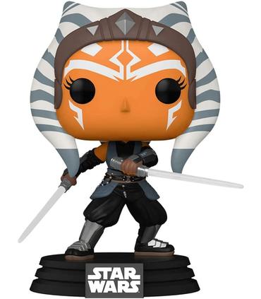 figura-funko-pop-star-wars-mandalorian-ahsoka