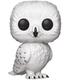 figura-funko-pop-harry-potter-s5-hedwig