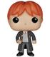 figrua-funko-popharry-potter-ron-weasley