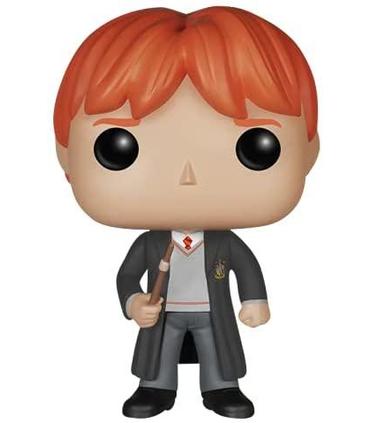 figrua-funko-popharry-potter-ron-weasley