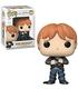 figura-funko-pop-harry-potter-anniversary-ron-in-devils-s