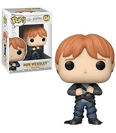figura-funko-pop-harry-potter-anniversary-ron-in-devils-s