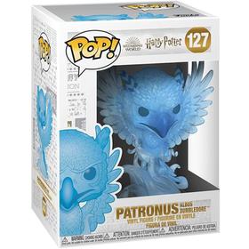 figura-funkopop-harry-potter-patronus-dumbledore