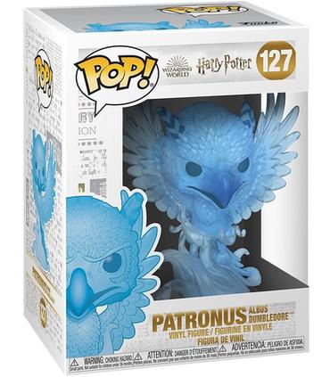 figura-funkopop-harry-potter-patronus-dumbledore