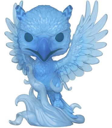 figura-funkopop-harry-potter-patronus-dumbledore