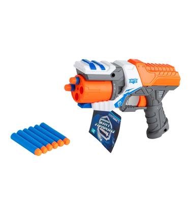 shot-gun-ultimate-zeta