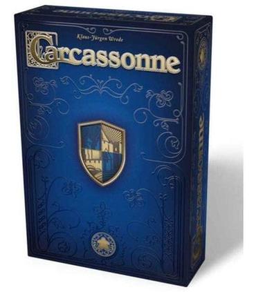 carcassonne-20-aniversario