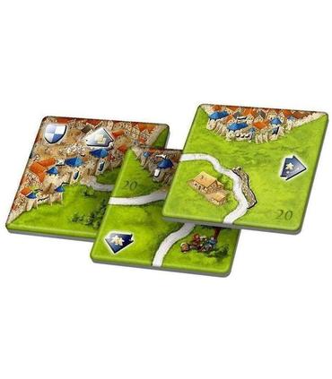 carcassonne-20-aniversario