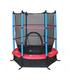 trampolin-infantil-con-red-140cm