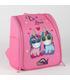 bolsa-unik-be-love-backpack-konix