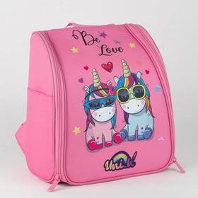 bolsa-unik-be-love-backpack-konix