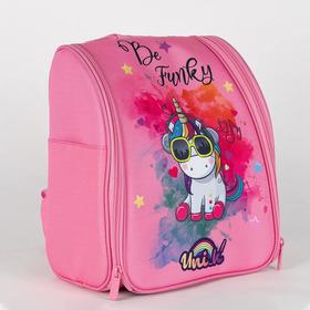 bolsa-unik-be-funky-backpack-konix
