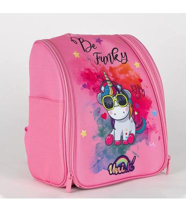 bolsa-unik-be-funky-backpack-konix