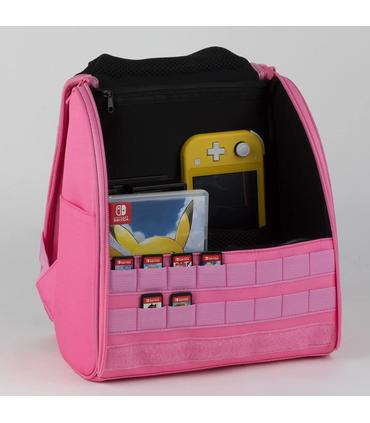 bolsa-unik-be-funky-backpack-konix