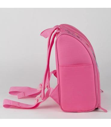 bolsa-unik-be-funky-backpack-konix