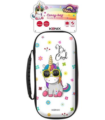 bolsa-unik-be-cool-pro-carry-case-konix-switch