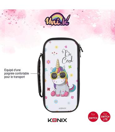 bolsa-unik-be-cool-pro-carry-case-konix-switch